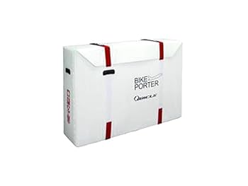 輪行 バイクポーター BIKE PORTER STD ロードバイクピスト 輪行 バイクポーター BIKE PORTER STD ロードバイクピスト